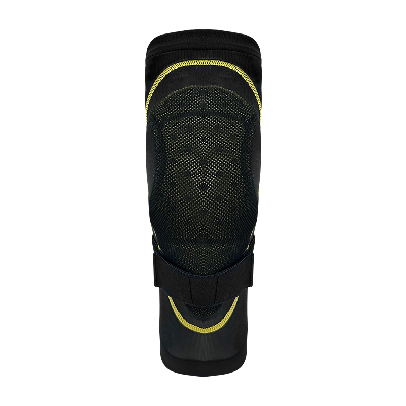 Inner Wear Ski Protective Set  - Mountain Biking Knee Pads review and price
