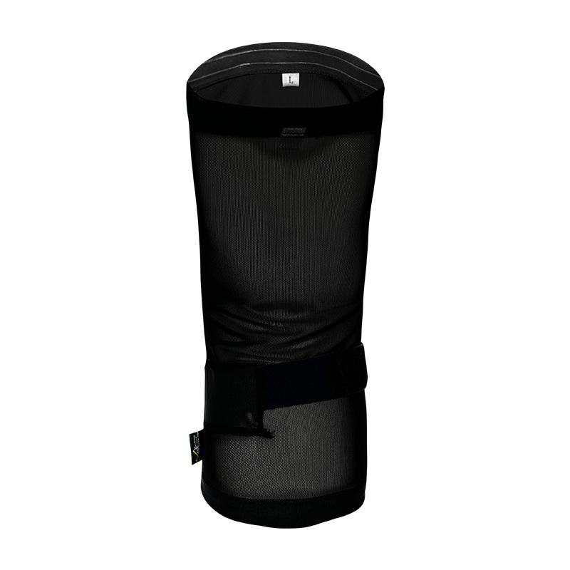 Inner Wear Ski Protective Set  - Mountain Biking Knee Pads review and price