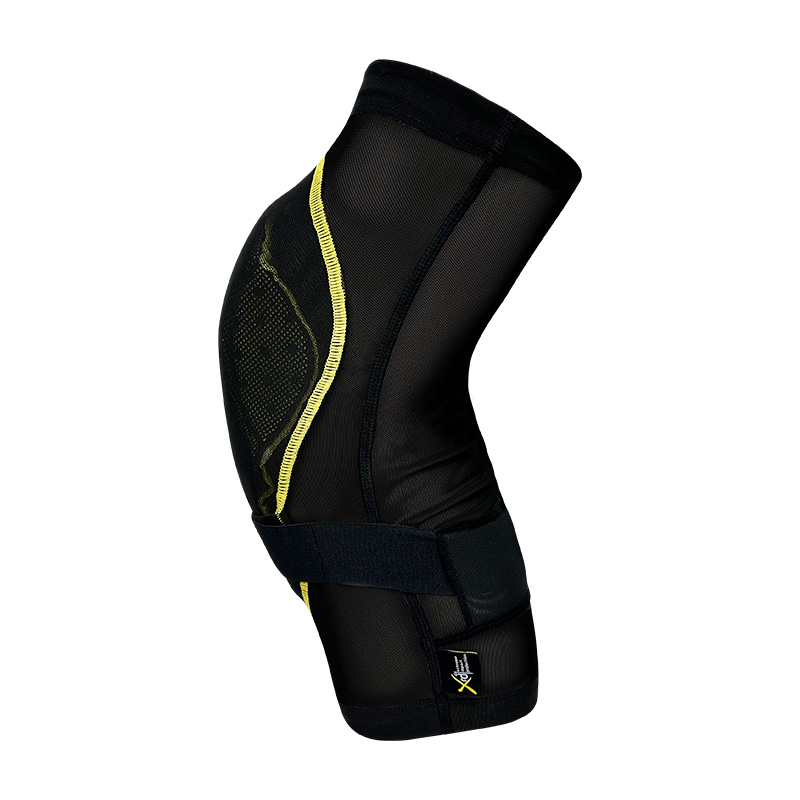 Inner Wear Ski Protective Set  - Mountain Biking Knee Pads review and price