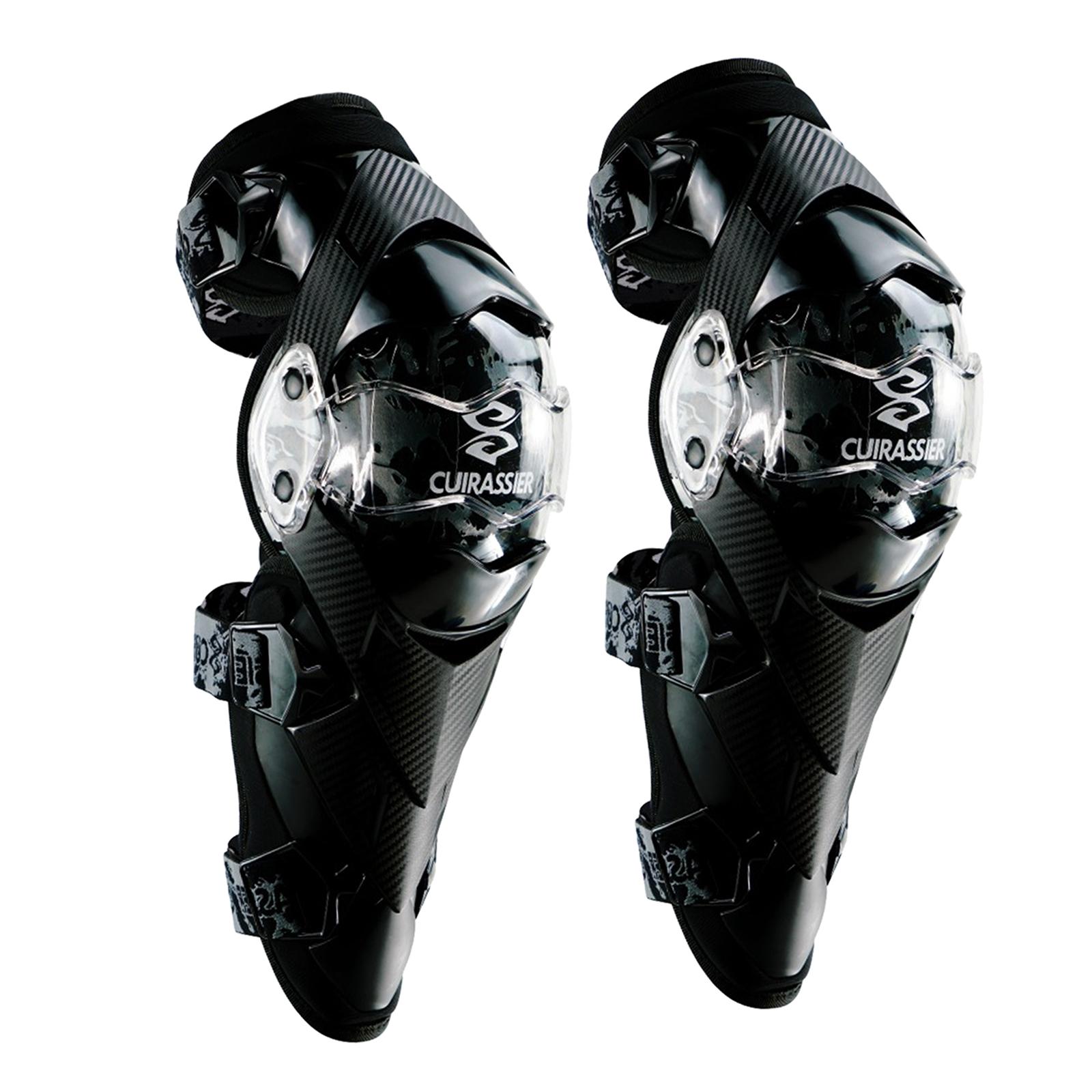 MTB Knee Pads Men and Women Bo - Mountain Biking Knee Pads review and price