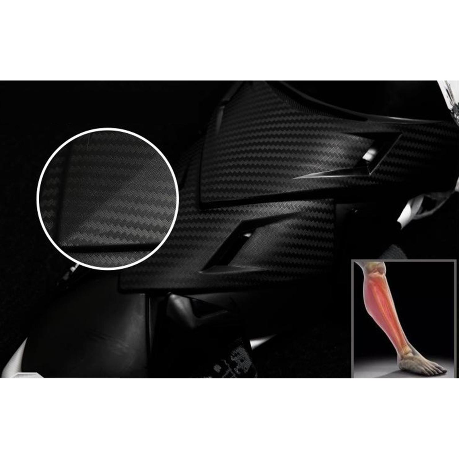 MTB Knee Pads Men and Women Bo - Mountain Biking Knee Pads review and price