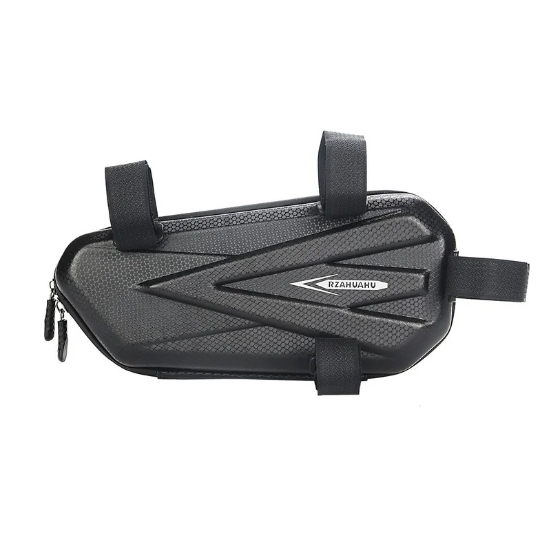 Multifunctional Motorcycle Fra - Mountain Biking Bag review and price