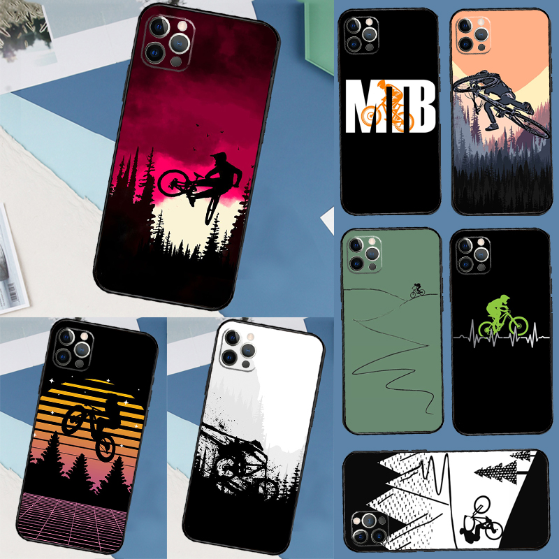 MTB Mountain Bike Cycling Bicy - Mountain Biking Cartoon review and price