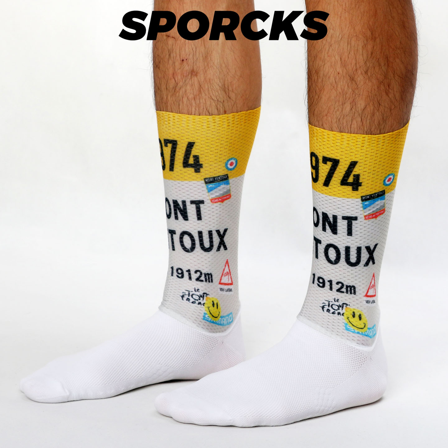[1 Pair/2 Pairs/3 Pairs Pack]  - Mountain Biking France review and price