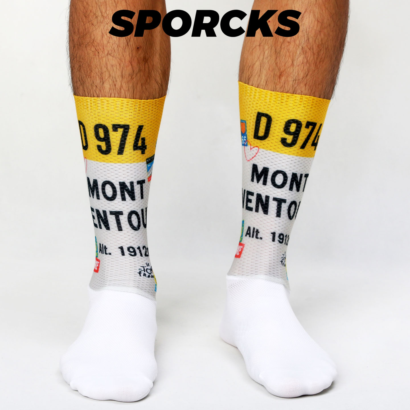 [1 Pair/2 Pairs/3 Pairs Pack]  - Mountain Biking France review and price