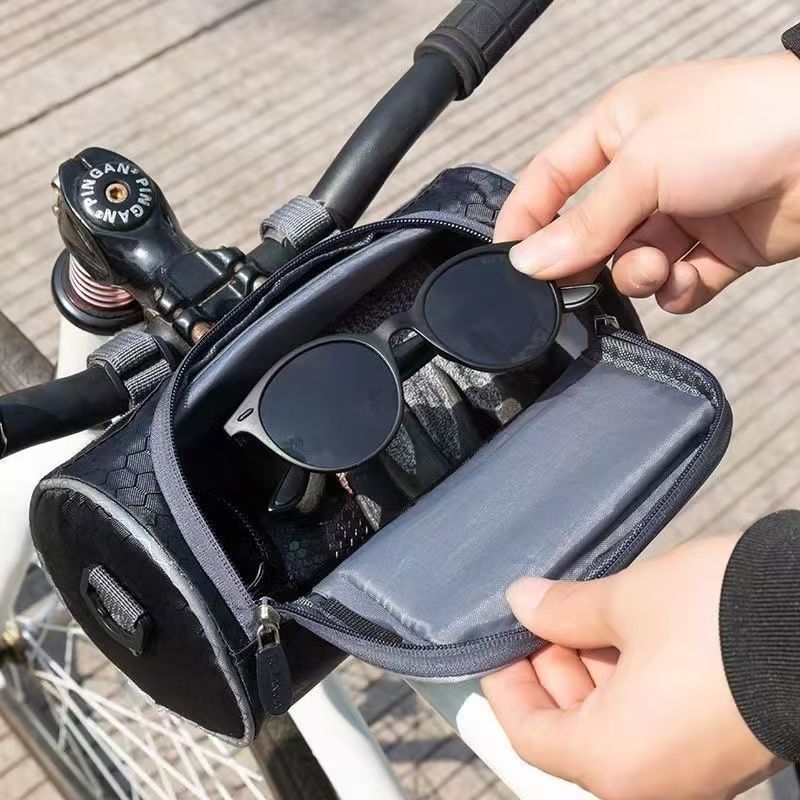 Motorcycle and Electric Bike F - Mountain Biking Bag review and price