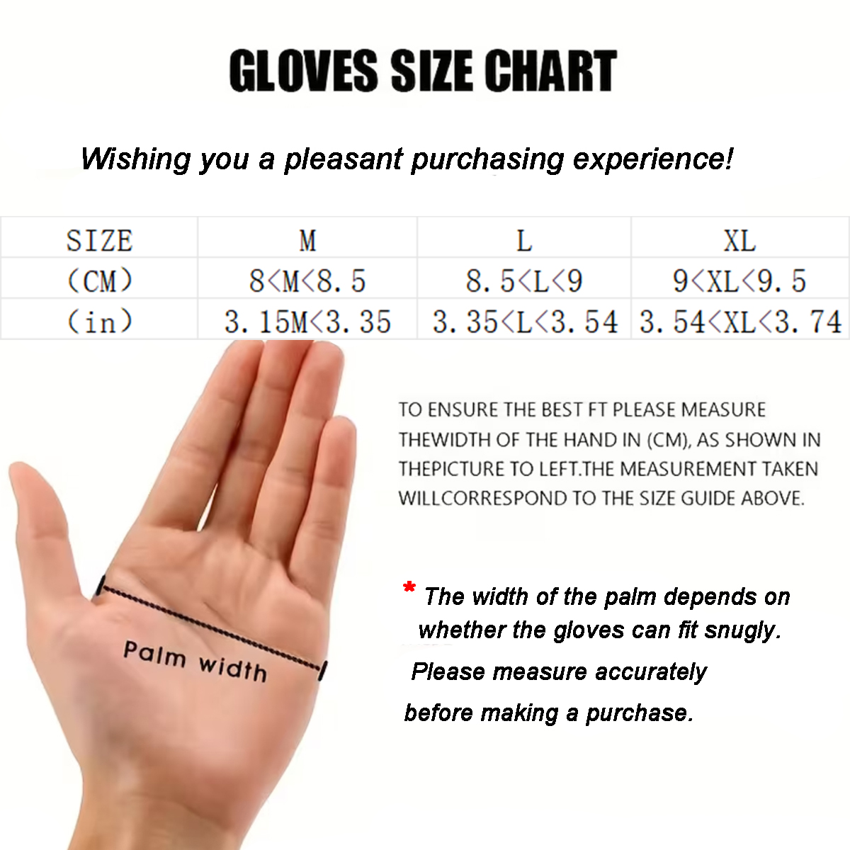 New Off-Road Motorcycle Riding - Mountain Biking Gloves Mens review and price
