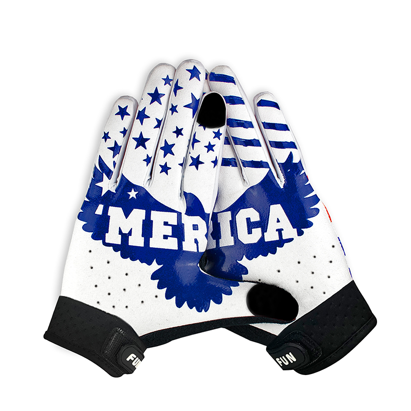New Off-Road Motorcycle Riding - Mountain Biking Gloves Mens review and price