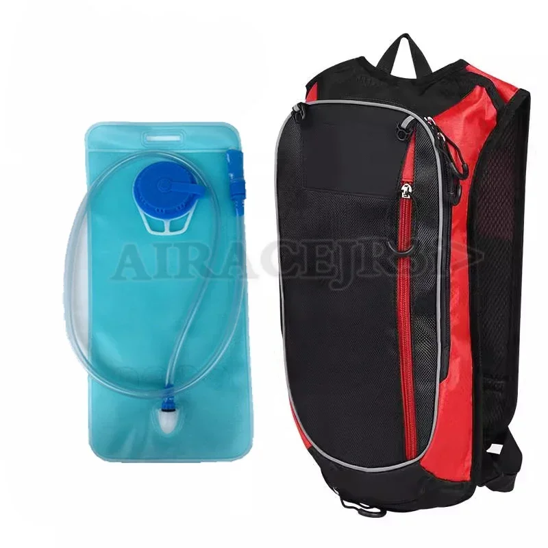 Alpine Motocross MX GP MTB Mou - Mountain Biking Bag review and price