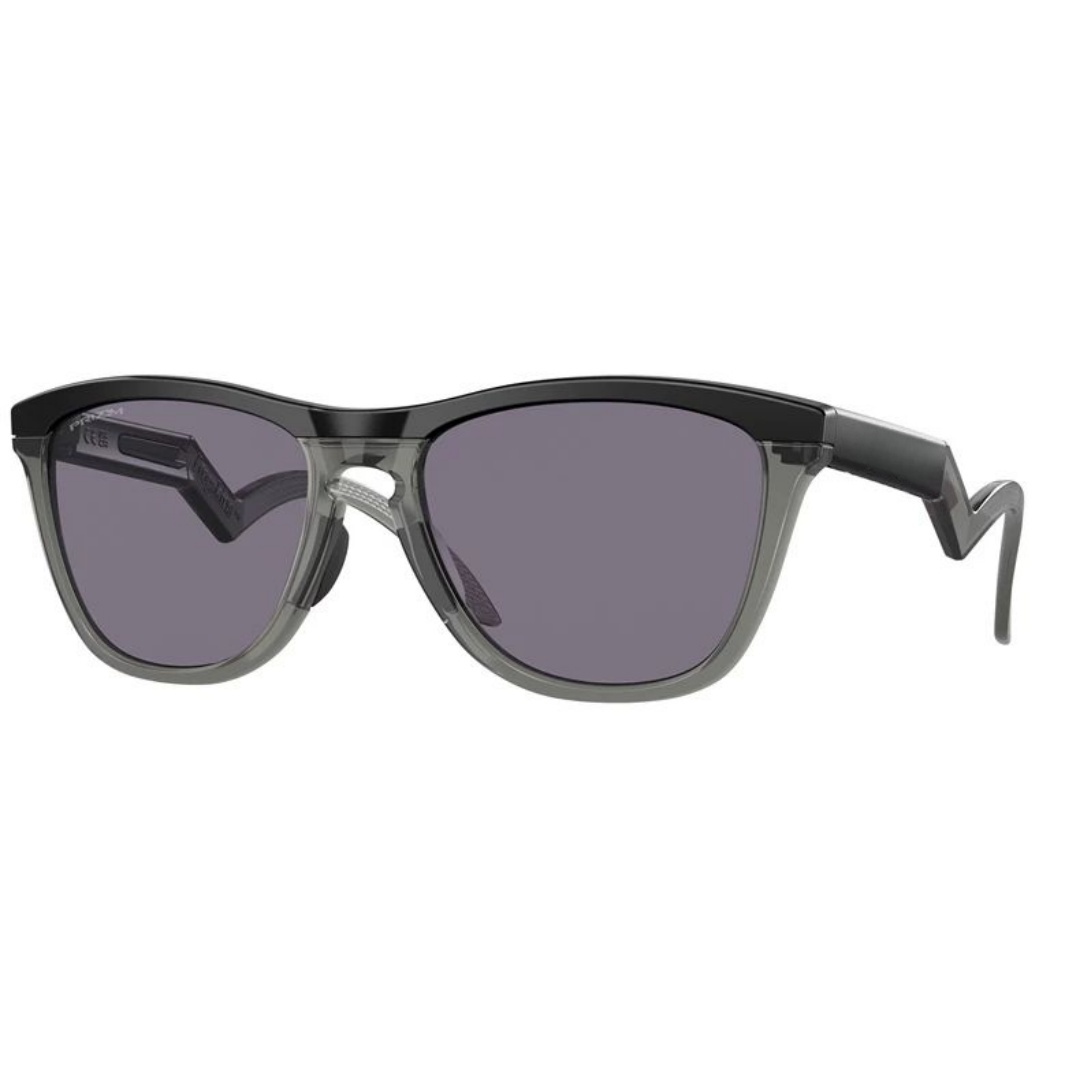 Brand On Sale FROGSKINS Polari - Mountain Biking Sunglasses review and price