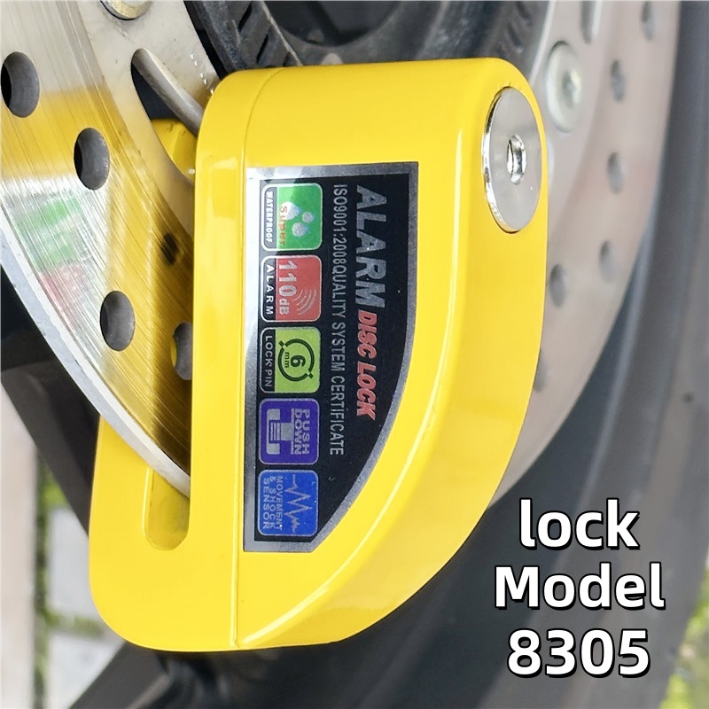 Waterproof Motorcycle Alarm Lo - Mountain Biking Bag review and price