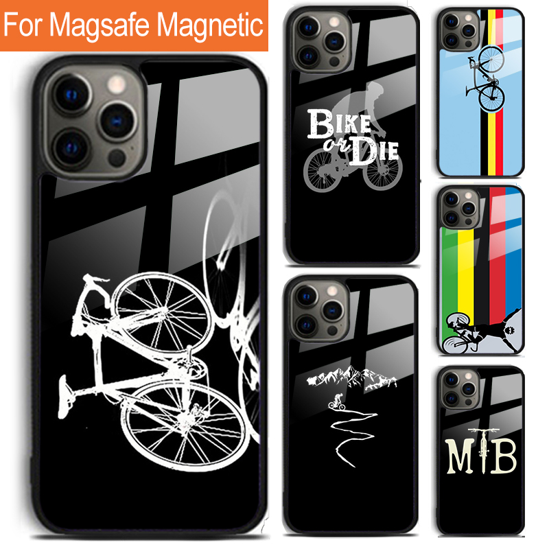 Mountain Bike Cycling Cyclist  - Mountain Biking Cartoon review and price