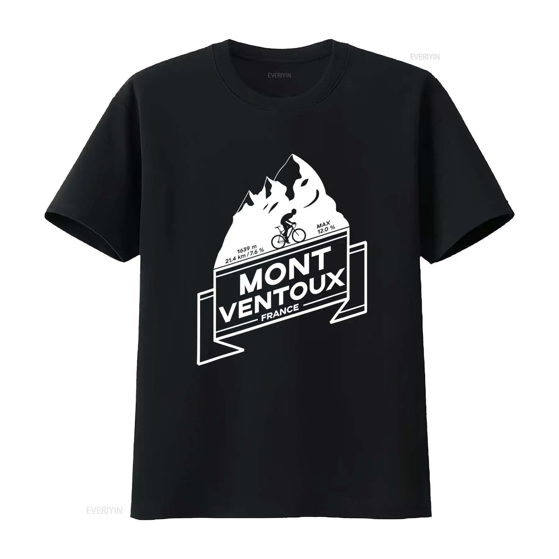 Mont Ventoux Road Cycling Clim - Mountain Biking France review and price