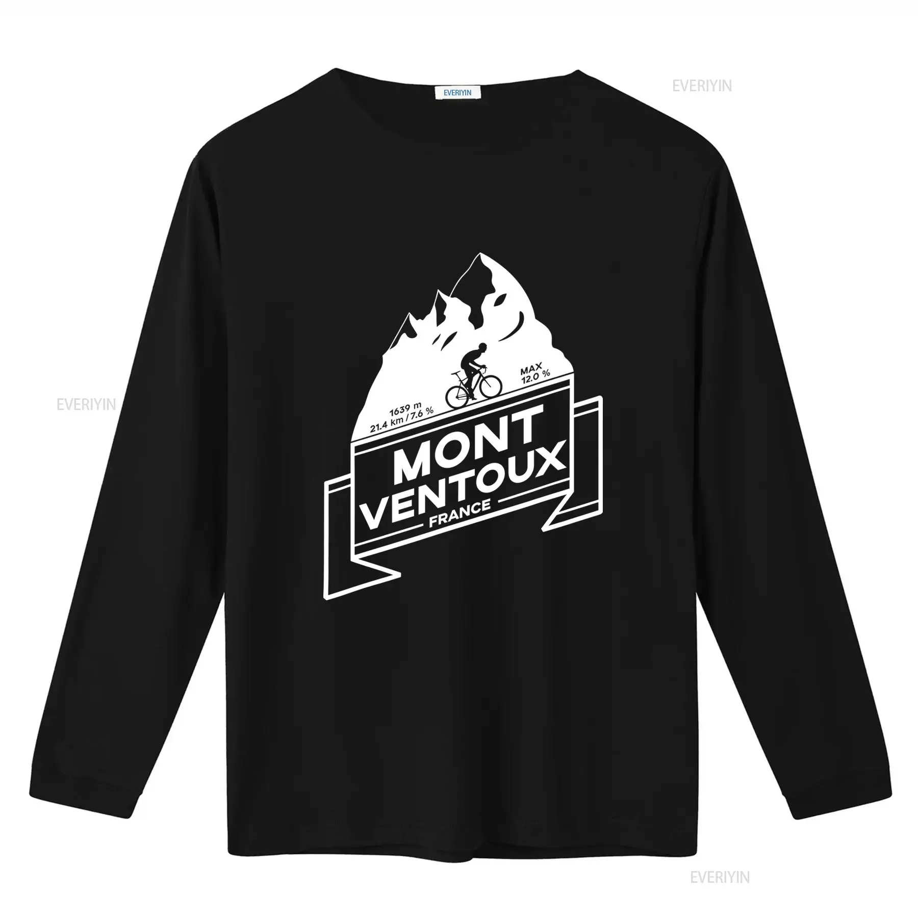 Mont Ventoux Road Cycling Clim - Mountain Biking France review and price