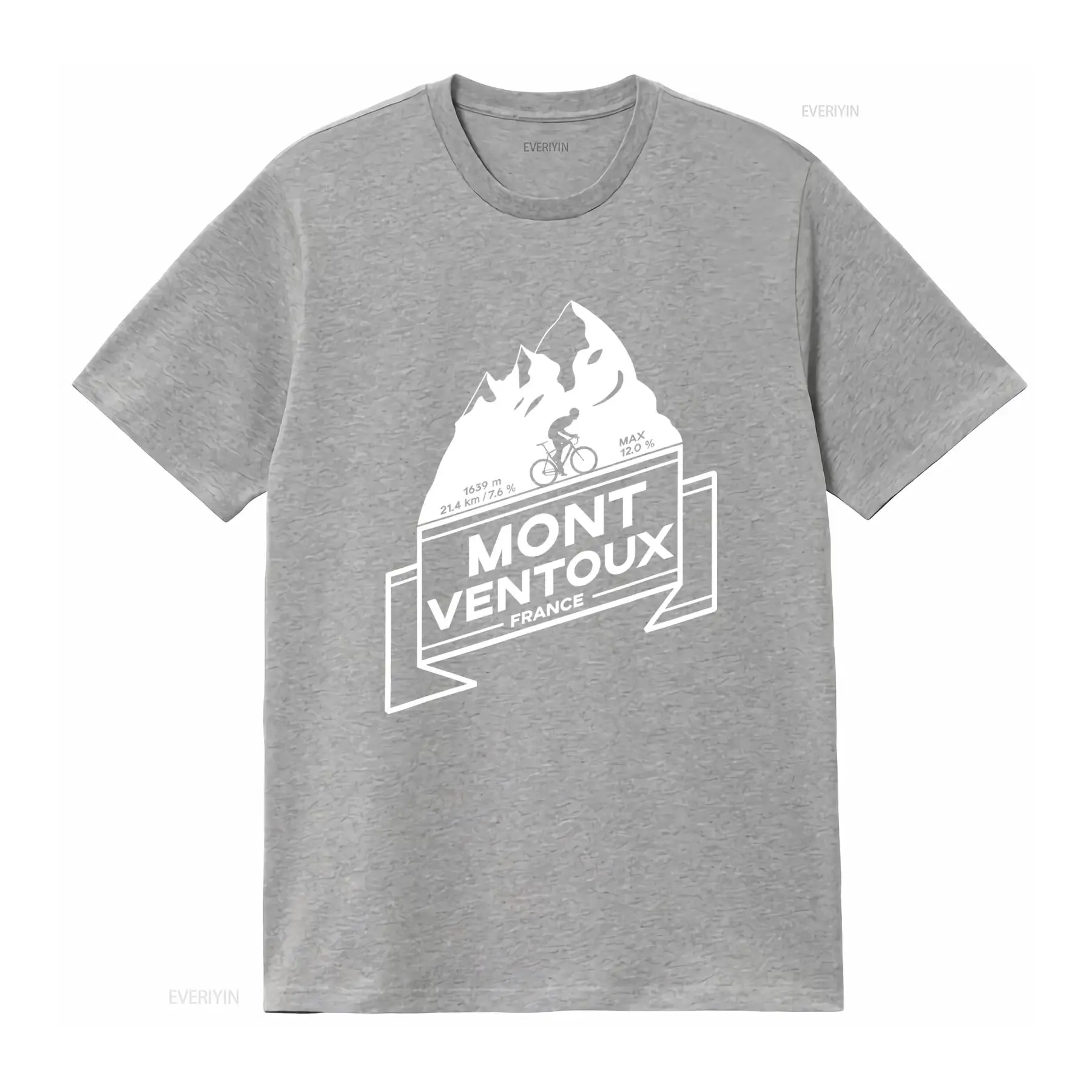 Mont Ventoux Road Cycling Clim - Mountain Biking France review and price