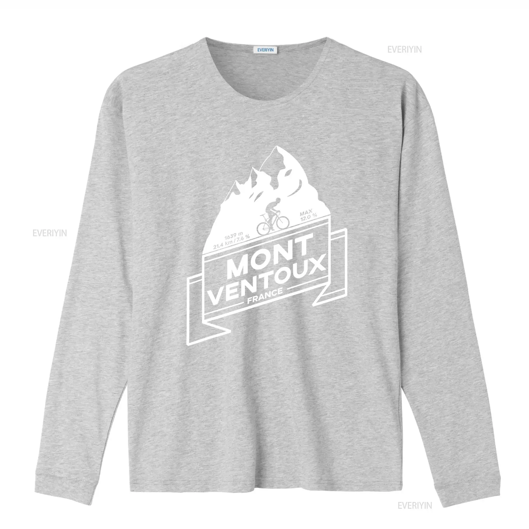 Mont Ventoux Road Cycling Clim - Mountain Biking France review and price