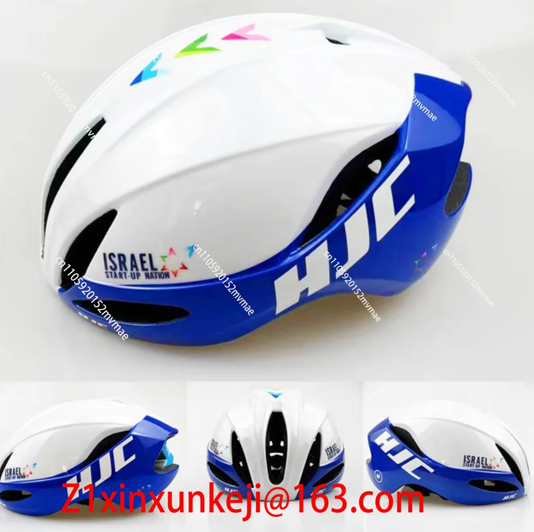 Bicycle Helmet FURION2.0 Pneum - Mountain Biking France review and price