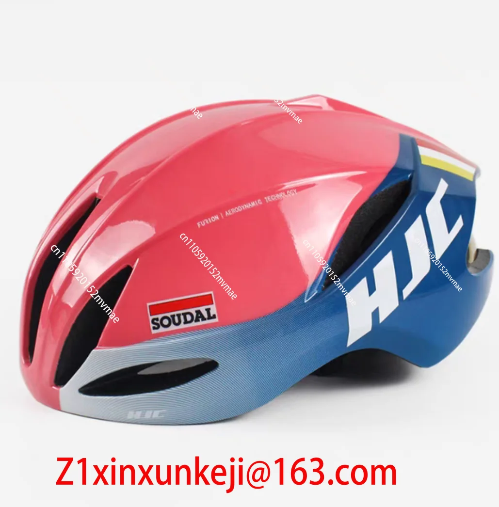 Bicycle Helmet FURION2.0 Pneum - Mountain Biking France review and price