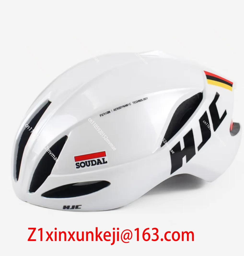 Bicycle Helmet FURION2.0 Pneum - Mountain Biking France review and price