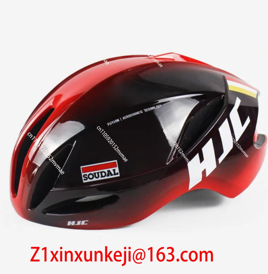 Bicycle Helmet FURION2.0 Pneum - Mountain Biking France review and price