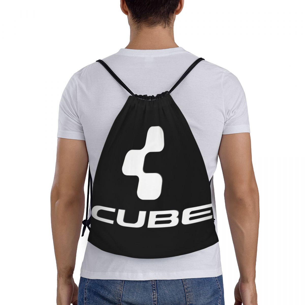 Cube Cycling Mtb Mountain Bike - Mountain Biking Books review and price