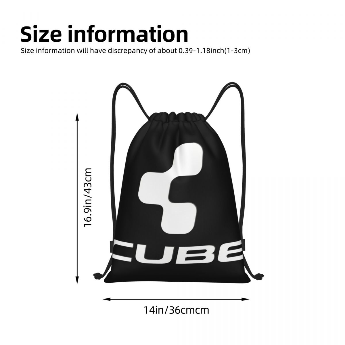 Cube Cycling Mtb Mountain Bike - Mountain Biking Books review and price