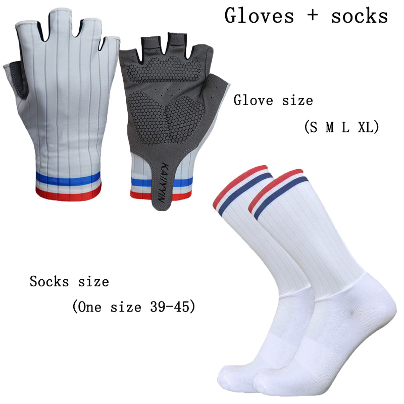 New Road Cycling Gloves Socks  - Mountain Biking Gloves Mens review and price