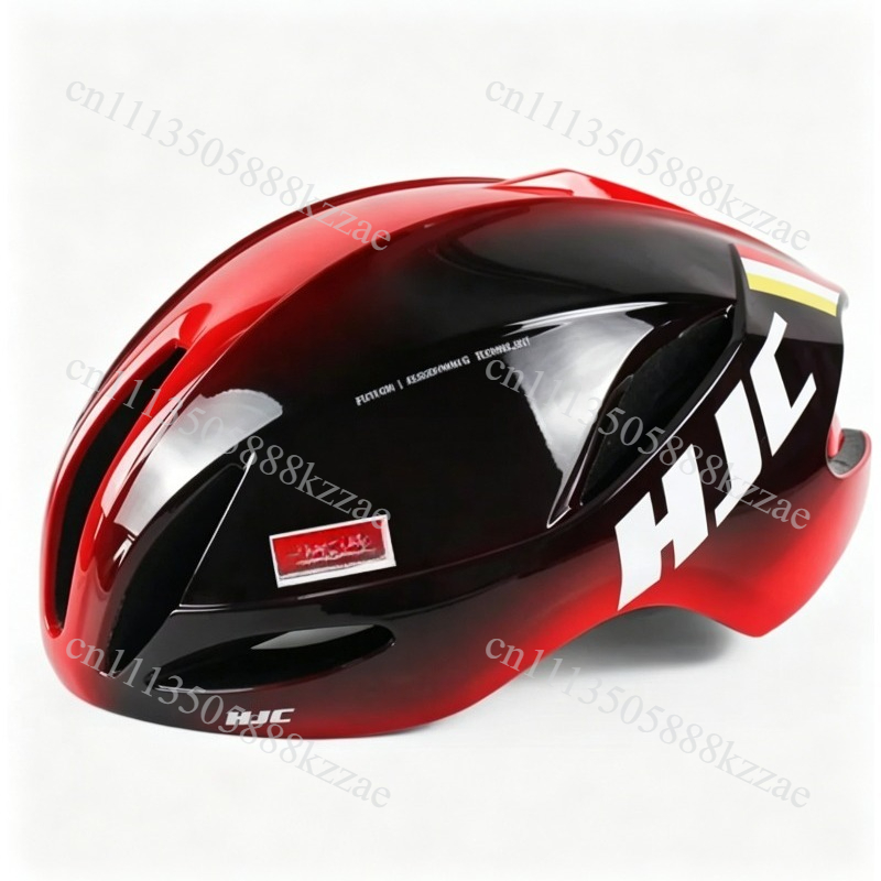Bicycle Helmet FURION2.0 Pneum - Mountain Biking France review and price