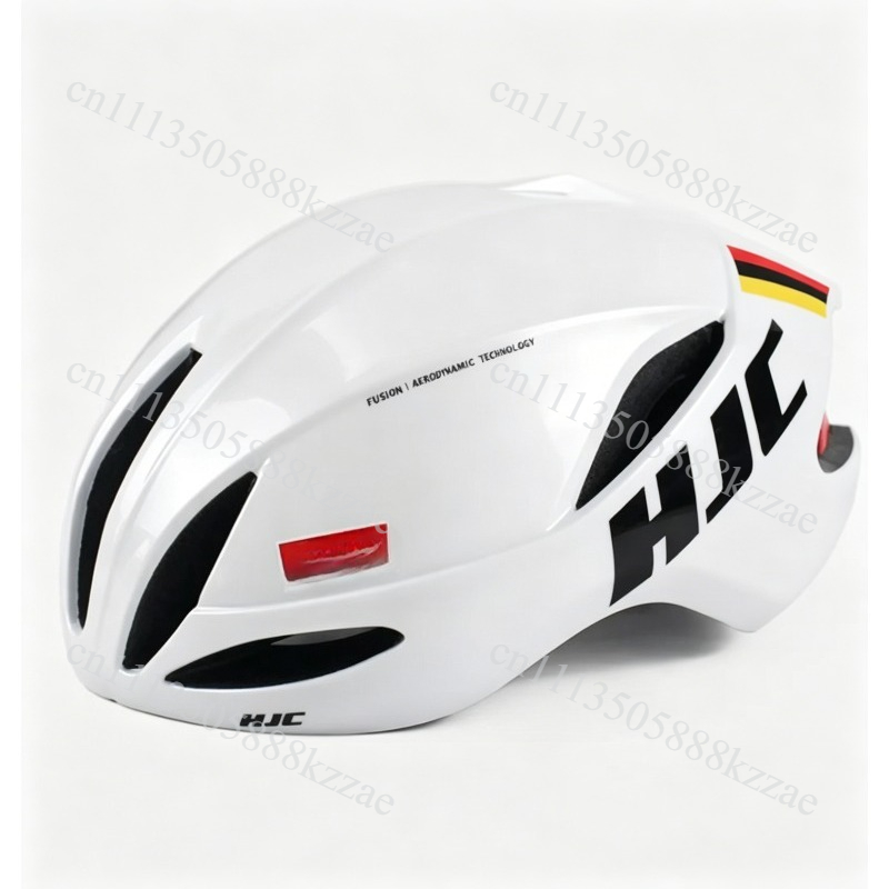 Bicycle Helmet FURION2.0 Pneum - Mountain Biking France review and price