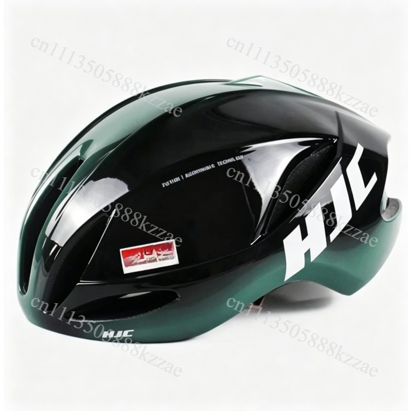 Bicycle Helmet FURION2.0 Pneum - Mountain Biking France review and price