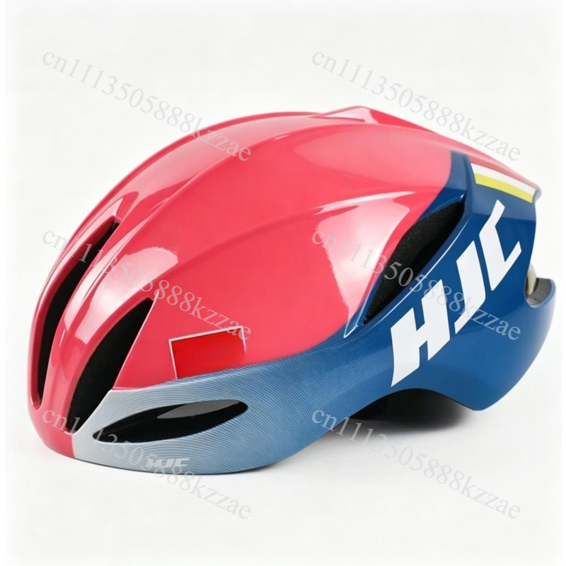 Bicycle Helmet FURION2.0 Pneum - Mountain Biking France review and price