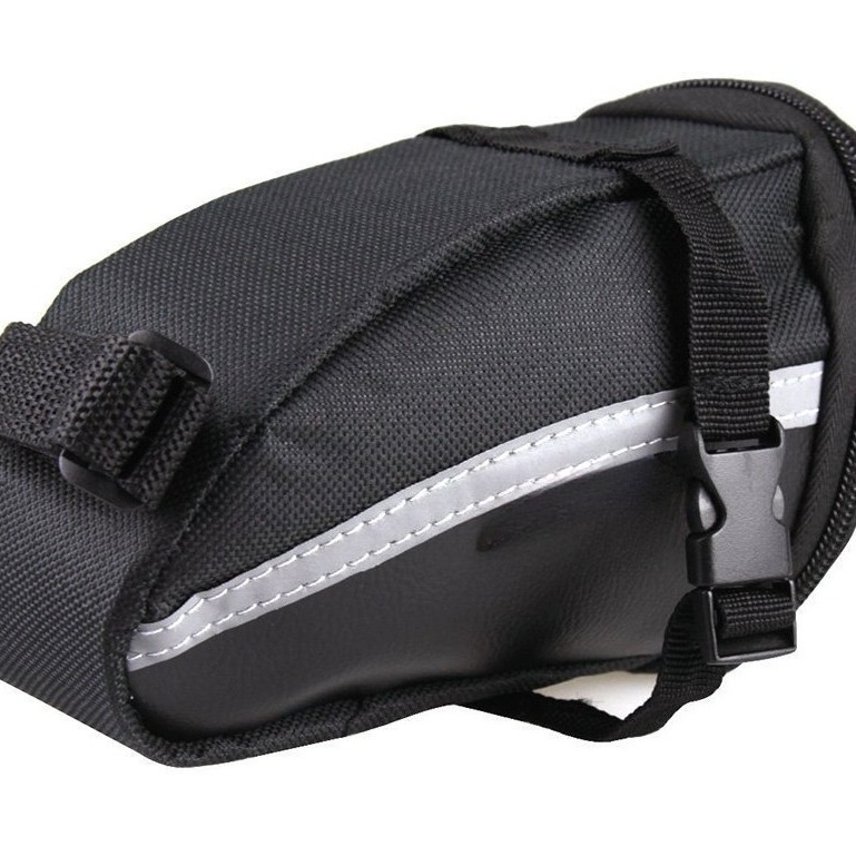 A Set Bicycle Rear Seat Bag Ta - Mountain Biking Bag review and price