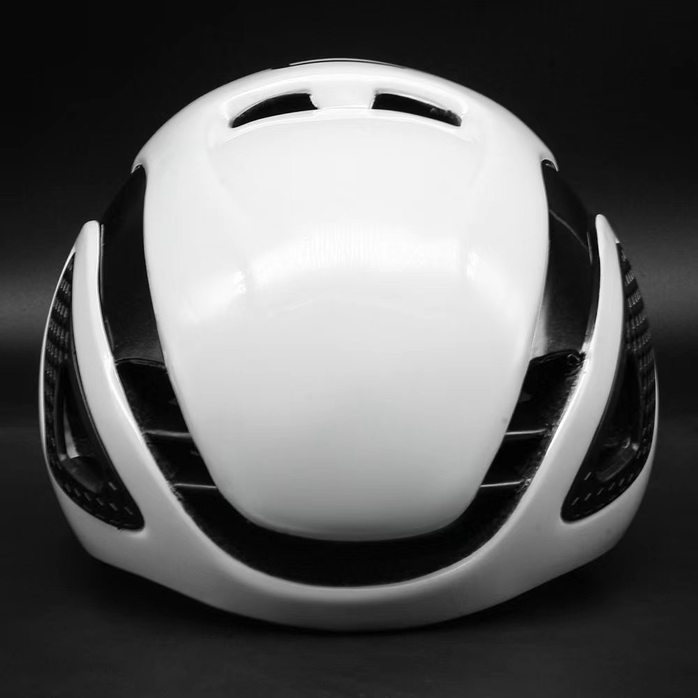 Limited Tour De France Aerodyn - Mountain Biking France review and price