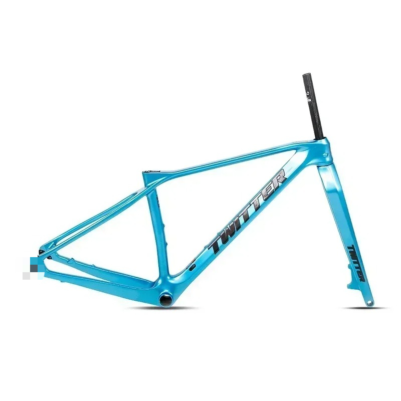 2026 TWITTER M5 Carbon fiber m - Mountain Biking Drawing review and price