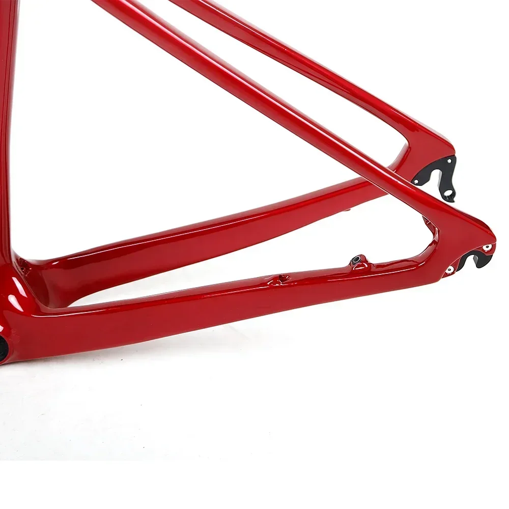 2026 TWITTER M5 Carbon fiber m - Mountain Biking Drawing review and price