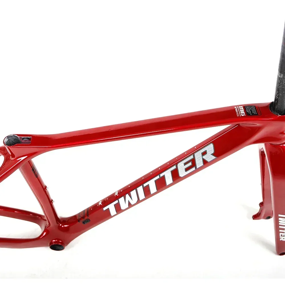 2026 TWITTER M5 Carbon fiber m - Mountain Biking Drawing review and price