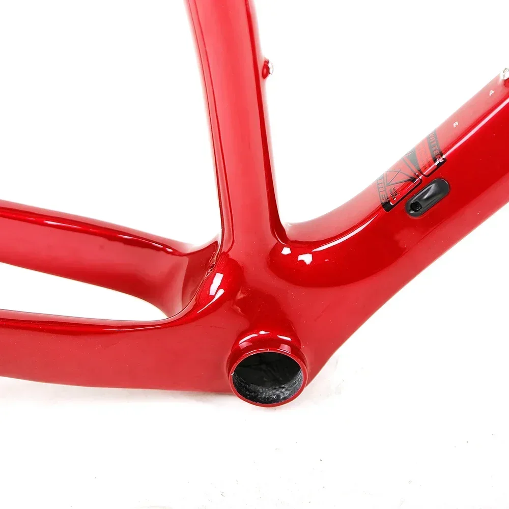2026 TWITTER M5 Carbon fiber m - Mountain Biking Drawing review and price